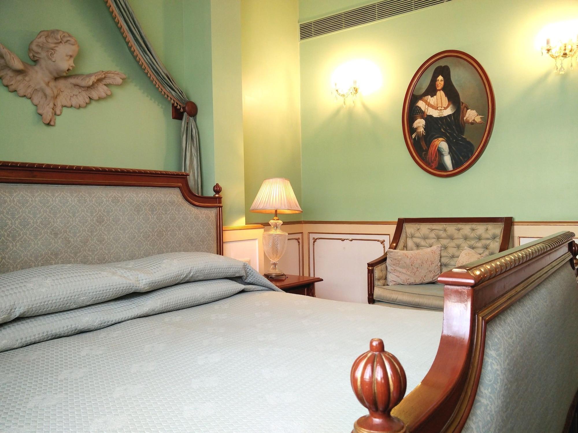 The Gordon House Hotel, Colaba Mumbai Ngoại thất bức ảnh