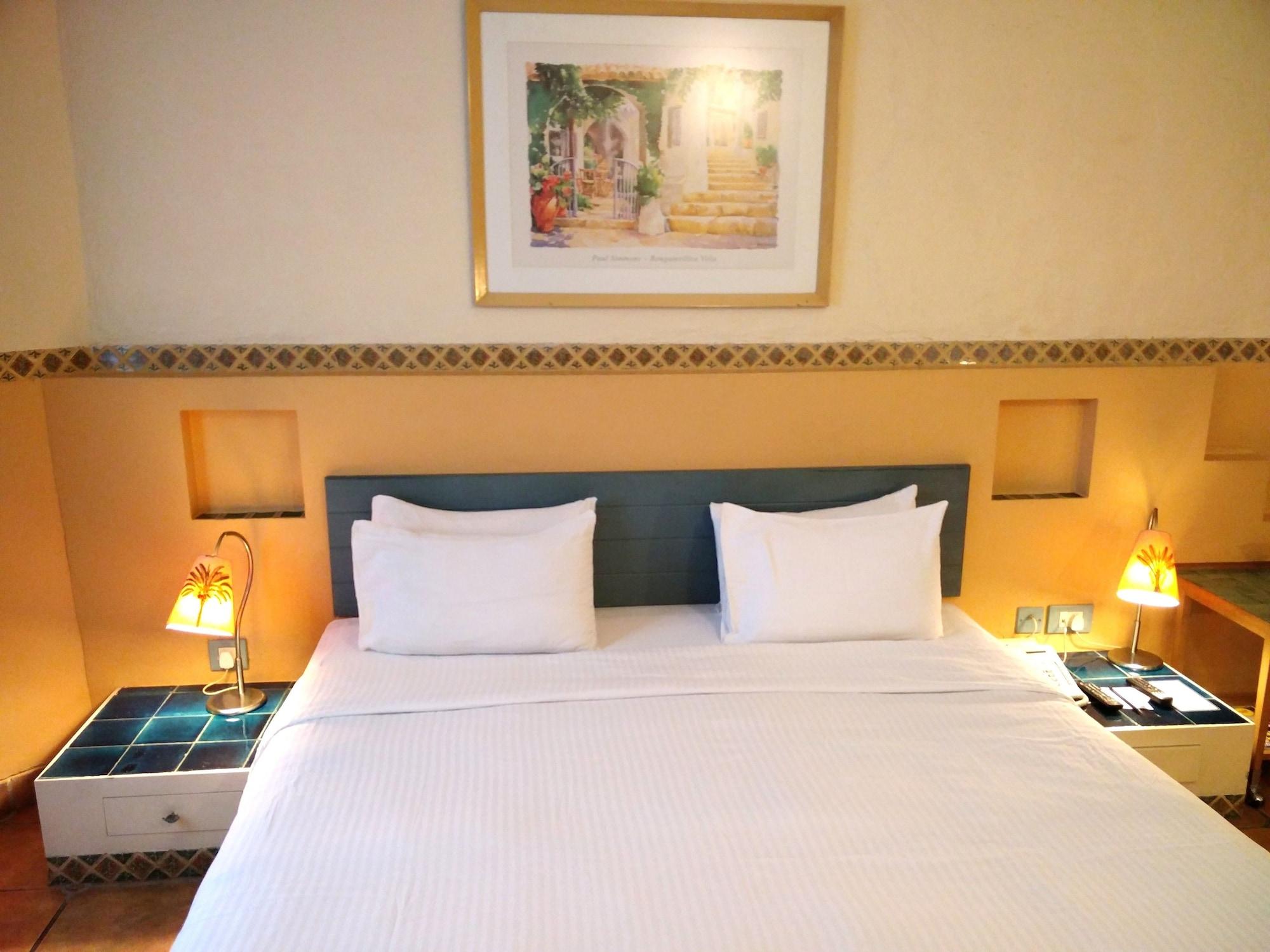 The Gordon House Hotel, Colaba Mumbai Ngoại thất bức ảnh