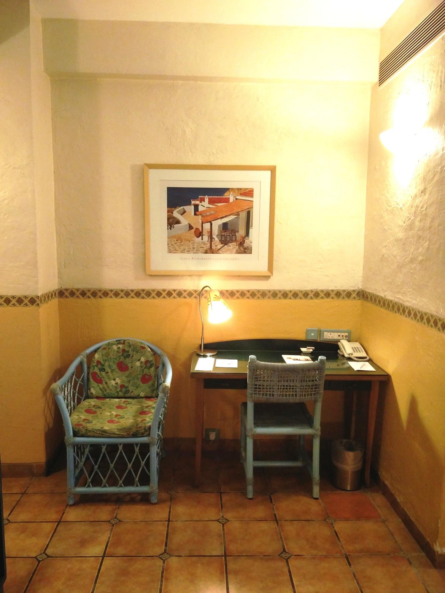 The Gordon House Hotel, Colaba Mumbai Ngoại thất bức ảnh