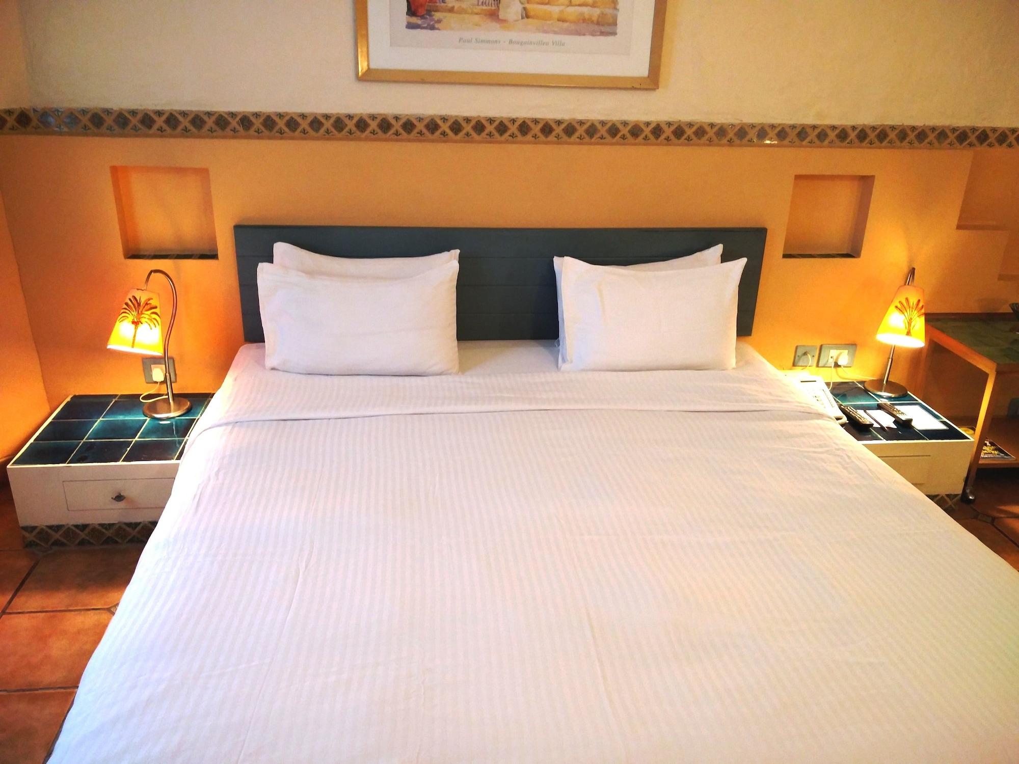 The Gordon House Hotel, Colaba Mumbai Ngoại thất bức ảnh