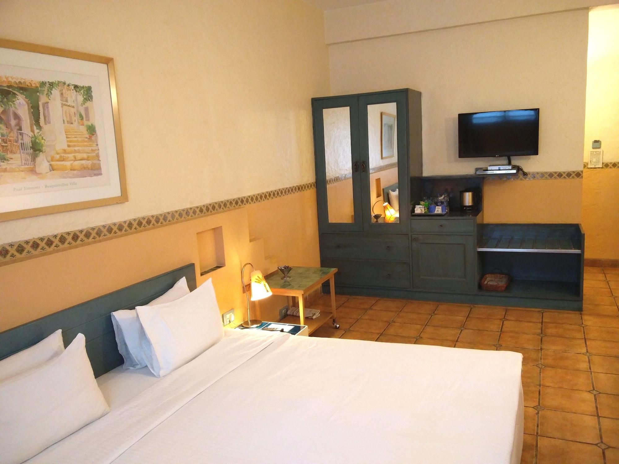 The Gordon House Hotel, Colaba Mumbai Ngoại thất bức ảnh