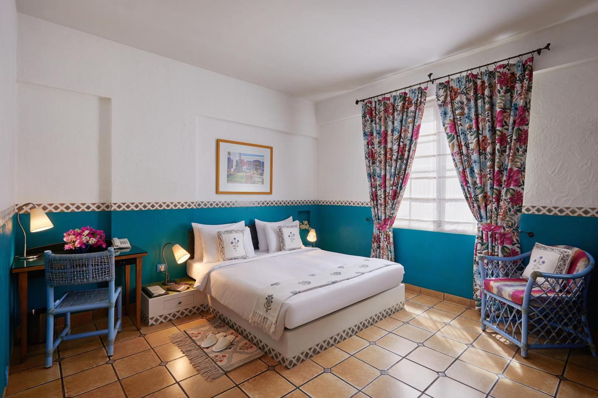 The Gordon House Hotel, Colaba Mumbai Ngoại thất bức ảnh