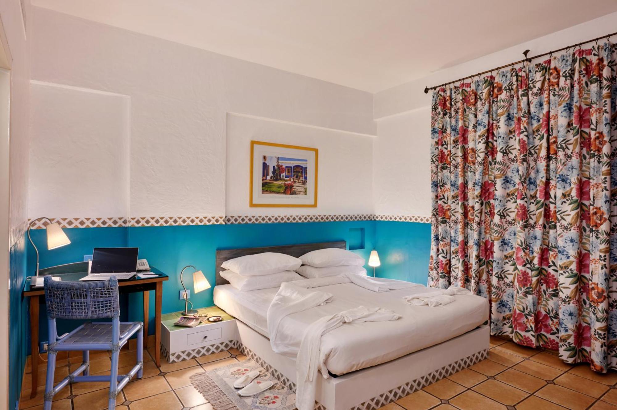 The Gordon House Hotel, Colaba Mumbai Ngoại thất bức ảnh
