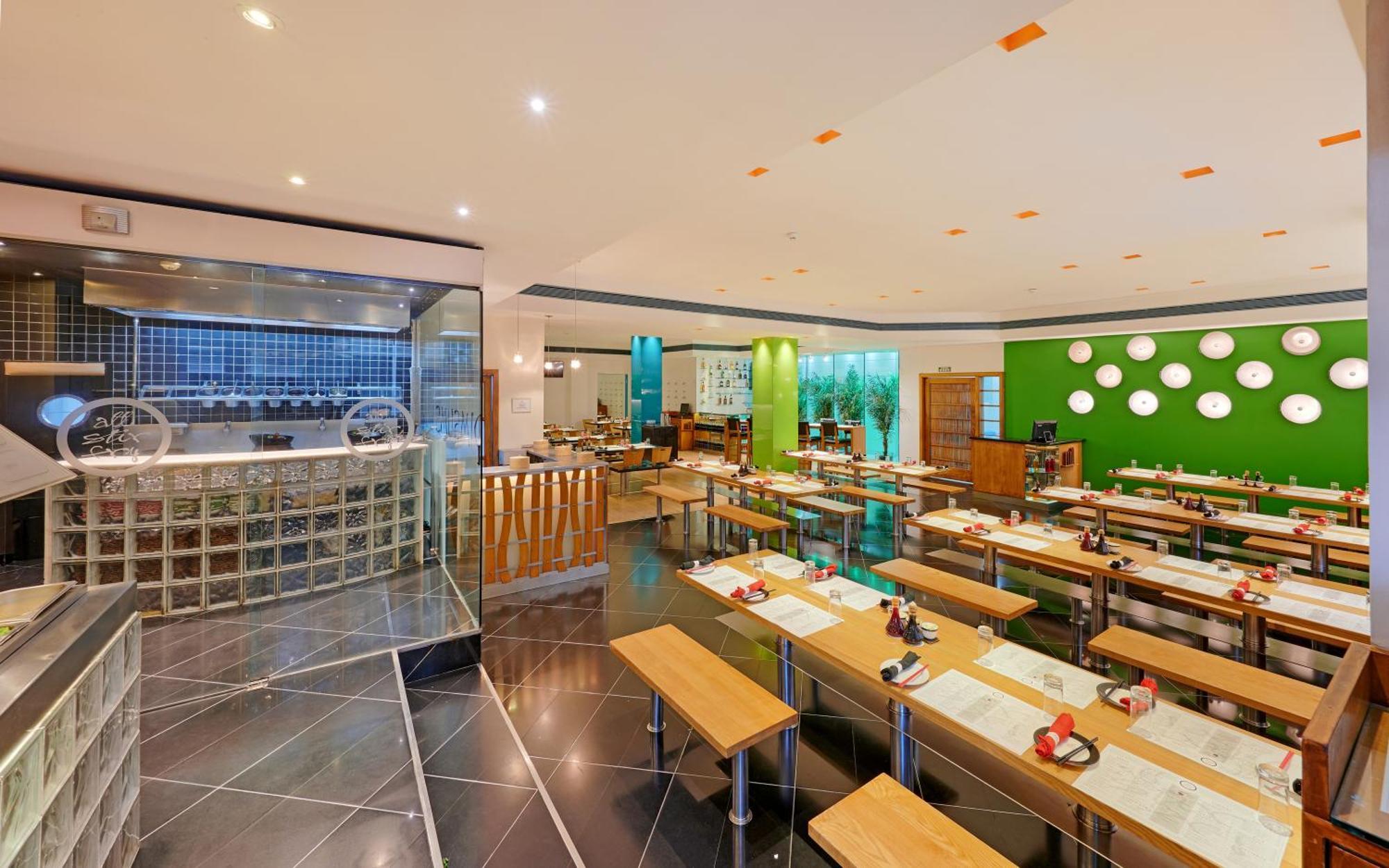 The Gordon House Hotel, Colaba Mumbai Ngoại thất bức ảnh