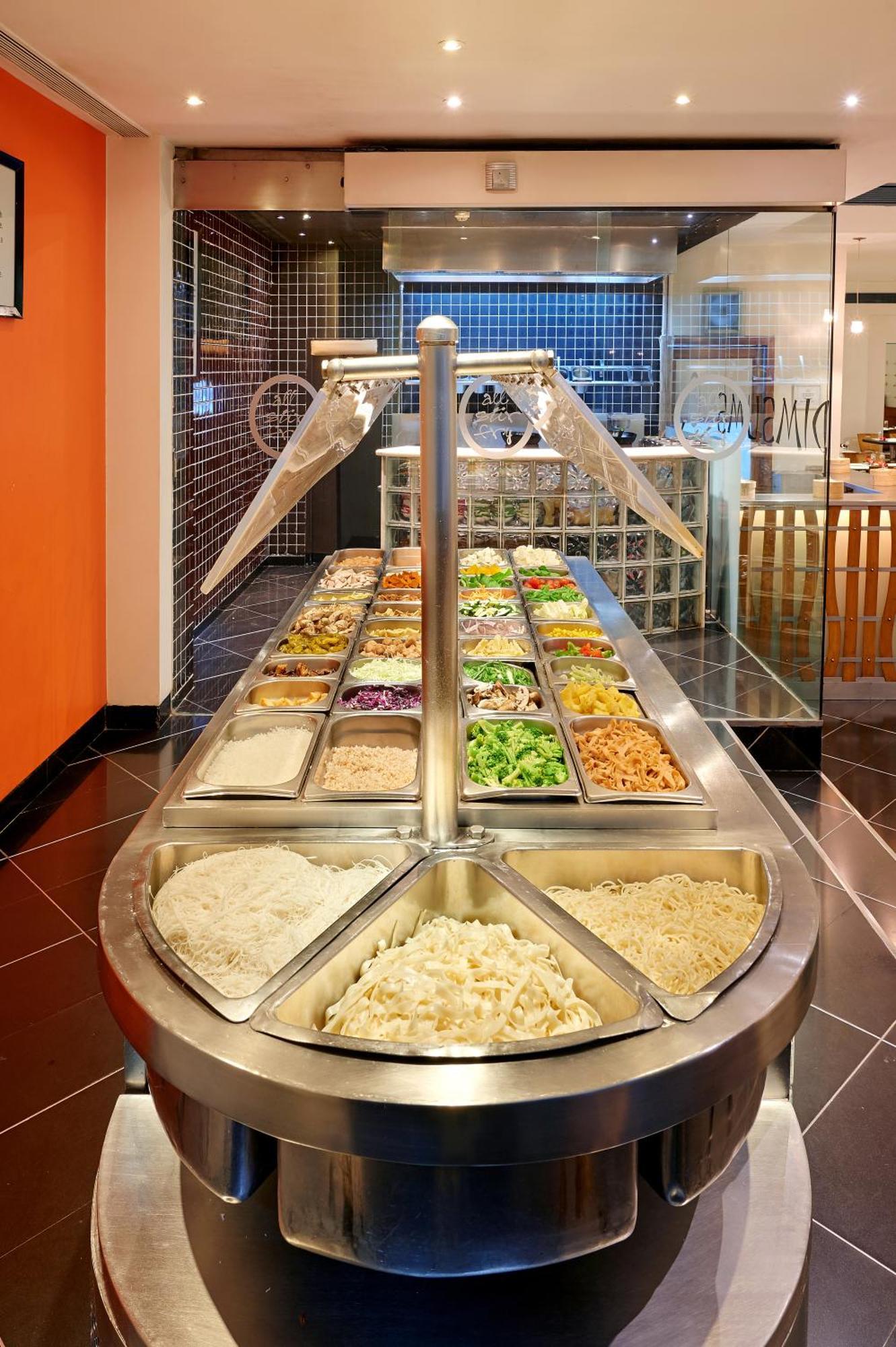 The Gordon House Hotel, Colaba Mumbai Ngoại thất bức ảnh