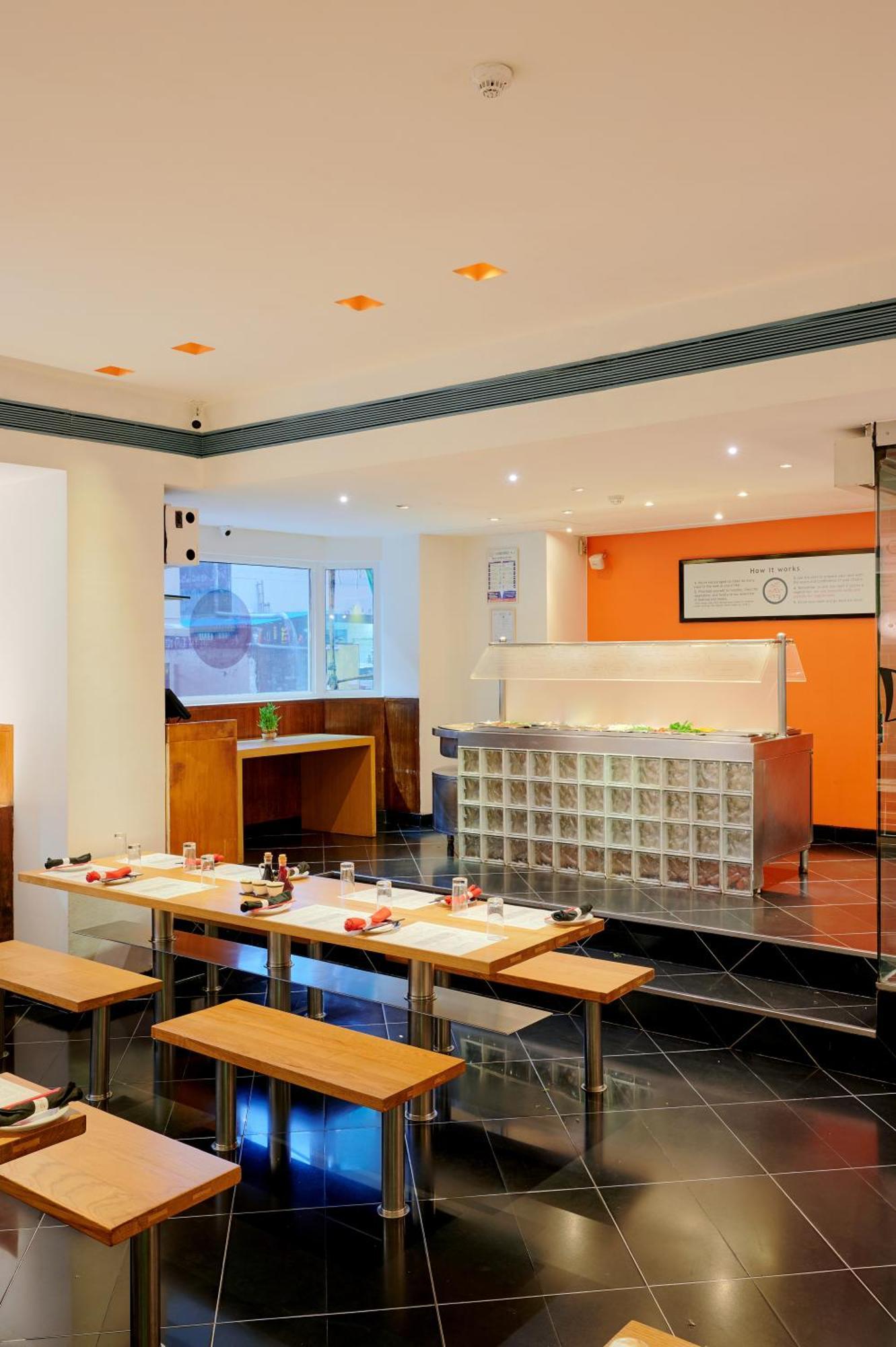 The Gordon House Hotel, Colaba Mumbai Ngoại thất bức ảnh