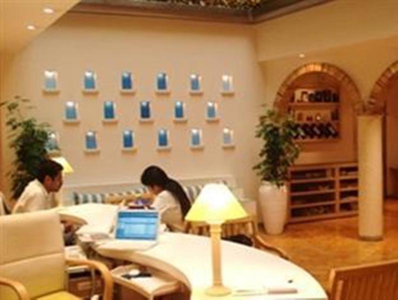 The Gordon House Hotel, Colaba Mumbai Ngoại thất bức ảnh